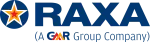 Raxaaxis company logo