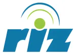 Riz Tec Communication company logo