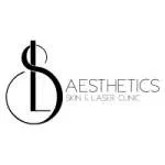 Royal Aeasthetica Clinic For Skin & Laser company logo