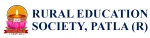Rural Education and Economic Development Society... company logo