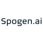 SPOGEN (Pvt) Ltd company logo