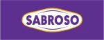 Sabirs' Poultry Pvt Ltd (Sabroso) company logo