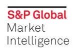 S&P Global company logo