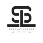 Scarlet Leo company logo