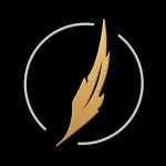 Scents N Stories company logo