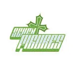 Seven52 company logo