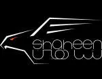Shaheen Developers company logo
