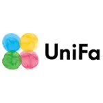 Shanghai Unifa Pvt Ltd company logo