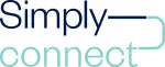 Simply Connect company logo