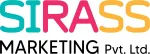 Sirass Marketing company logo