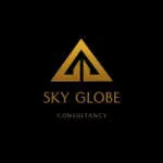 Sky Globe Law Chambers company logo