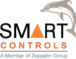 Smart control private limited company logo