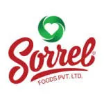 Sorrel Foods company logo