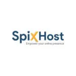 SpixHost (SMC-Pvt) Ltd company logo