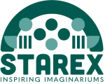 Starex Enterprises pvt Ltd company logo