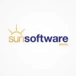 Sunsoftware Co company logo