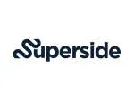 Superside company logo