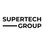Supertech Group company logo