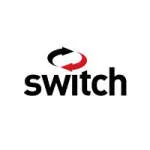 Switch Communications company logo