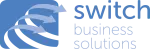 Switch to Solutions company logo
