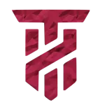 TECHHOOD company logo