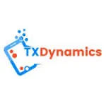 TX Dynamics (Pvt) LTD company logo
