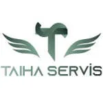 Talha Elevators company logo