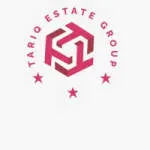 Tariq housing company logo