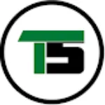 TechData company logo