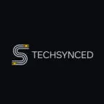 Tecsynced company logo