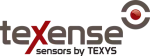 Texense company logo