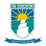 The Educators Satellite Town Campus company logo
