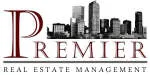 The Premier Realtors company logo