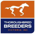 Thoroughbred Fulfillment LLC company logo