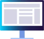 Tiksom Limited company logo