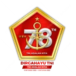 Tni Telecom company logo
