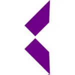 Treadstone Associates company logo