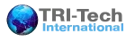 Tri Tech Internationals company logo