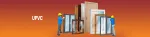 Tycoon Upvc Windows & Doors Pvt. Ltd. company logo