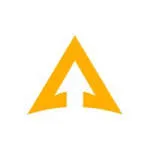 Upwards.io company logo