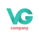 VG Gemini company logo