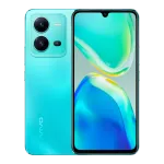 VIVO PAKISTAN company logo