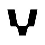 Vormand (pvt) ltd company logo