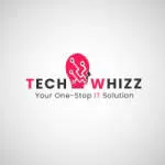 Whizz Tech Souq company logo