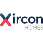 Xircon Homes company logo