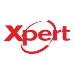 Xpert Prime company logo