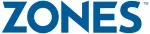 Zones company logo