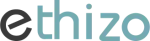 ethizo company logo