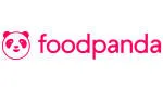 foodpanda company logo
