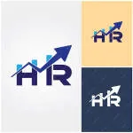 hrpartner company logo